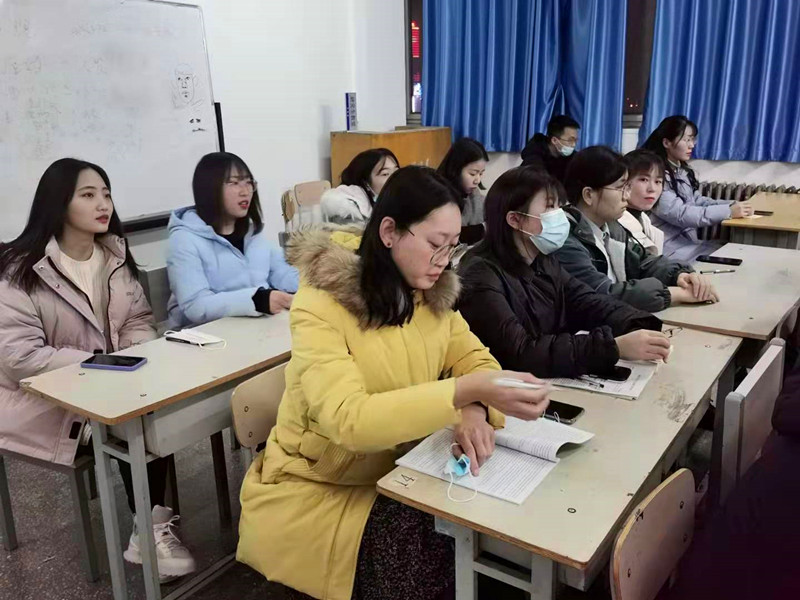 微信图片_20201229124237_副本.jpg