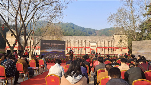 微信图片_20201229170536.jpg