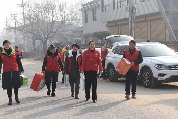 微信图片_20201229175015.jpg