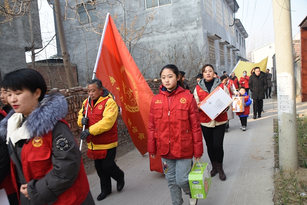 微信图片_20201229175019.jpg