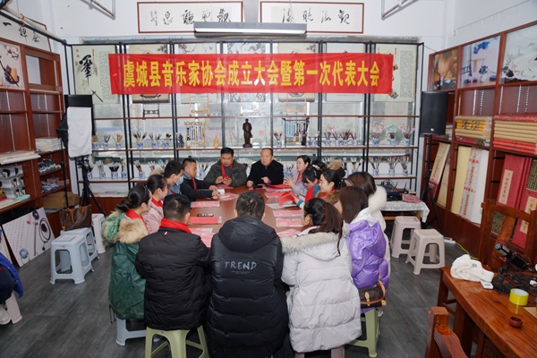 DSC01943_副本.jpg
