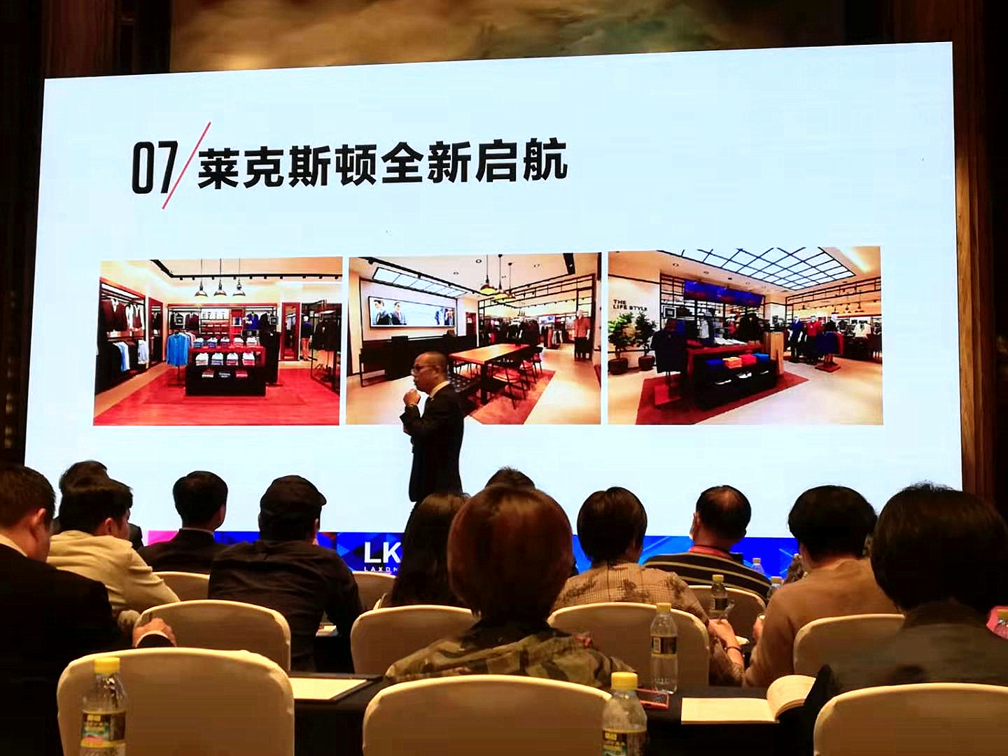 微信图片_20201230164821.jpg