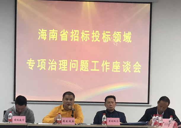 1609384221133364.png 微信图片_20201231104919.png