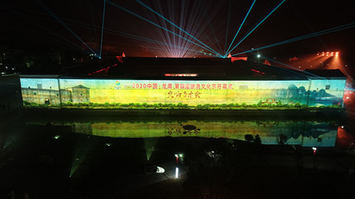 图片35.jpg
