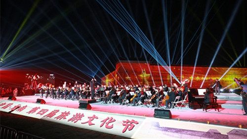 图片33.jpg