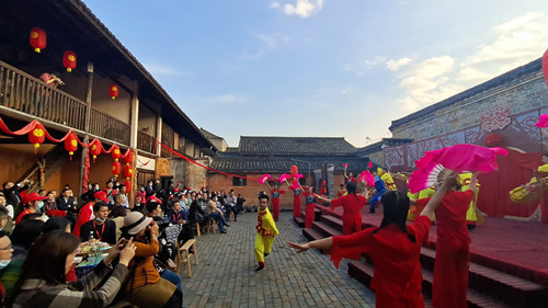 图片32.jpg