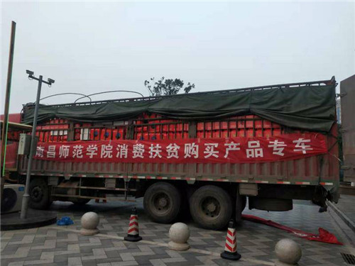 图片46.jpg