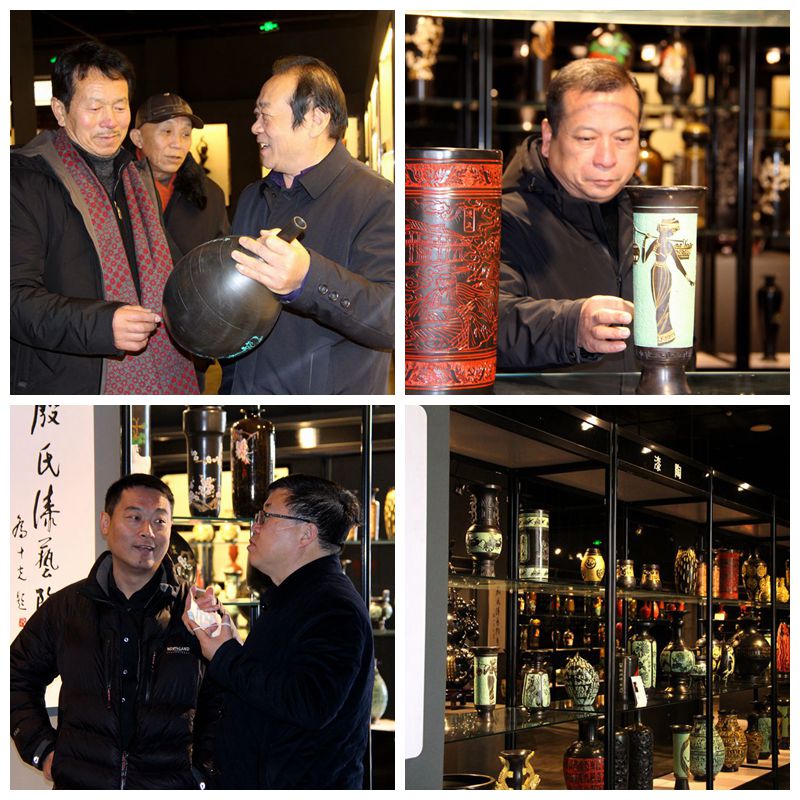 NeoImage_副本_副本_副本_副本_副本_副本_副本.jpg