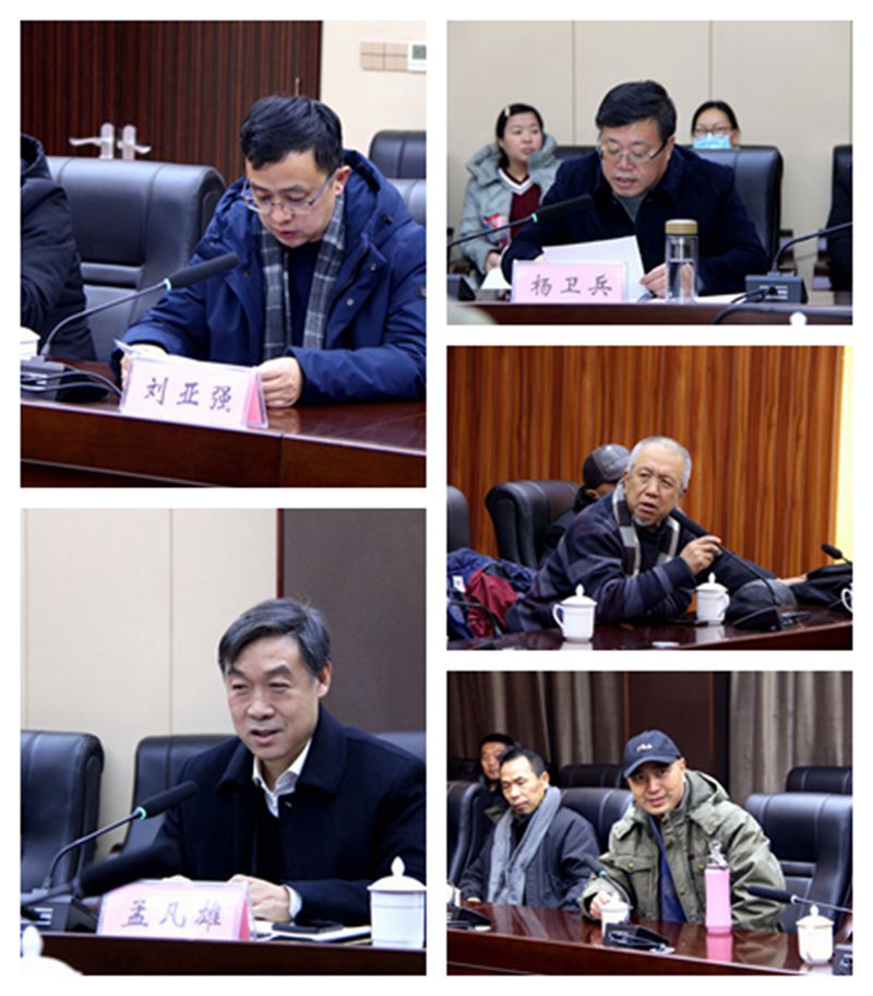 NeoImage_副本_副本_副本_副本_副本_副本_副本_副本.jpg
