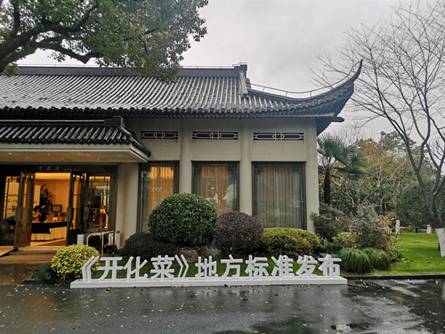 44_副本.jpg
