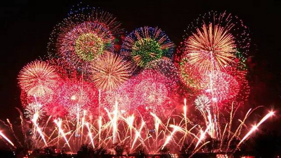 新年烟花3.jpg