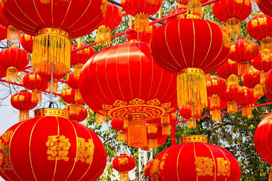 张灯结彩.jpg