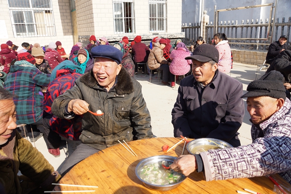 微信图片_20210102053418.jpg