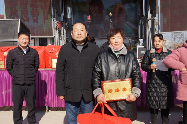微信图片_20210102053432.jpg