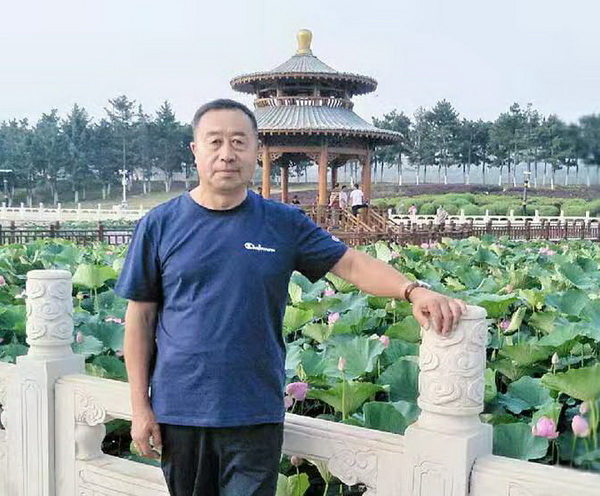 网络——米贵春1.jpg