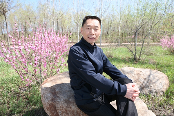 网络——刘仁.jpg