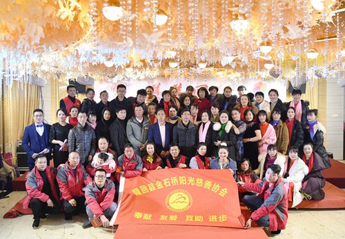 JPG_0157 - 副本.JPG