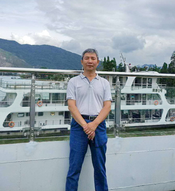 网络——李生1.jpg