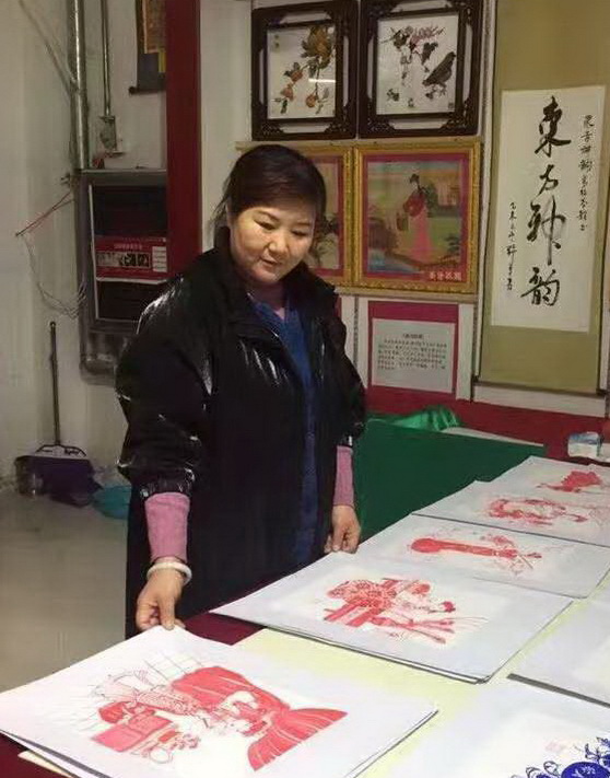 网络——高桂苓.jpg