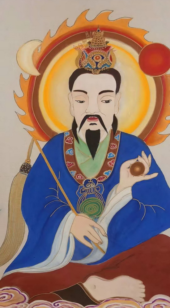 高桂苓美术作品1.jpg