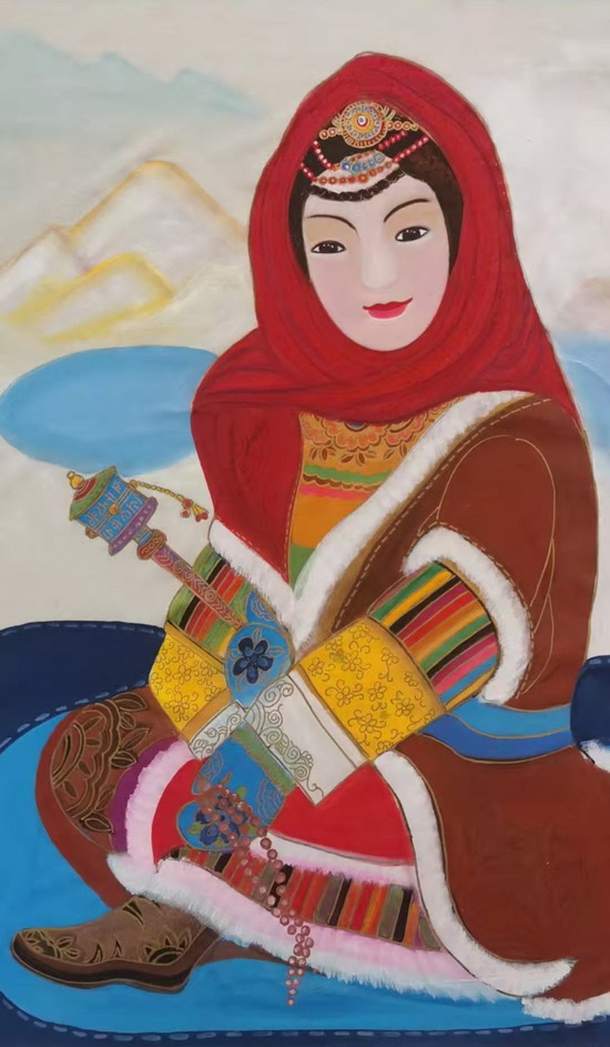 高桂苓美术作品2.jpg