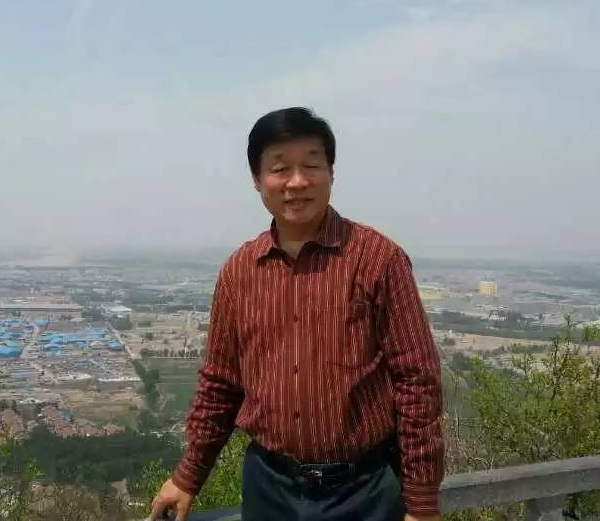 网络——于振江.jpg