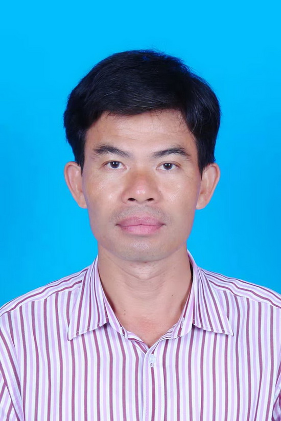 网络——许宇.jpg