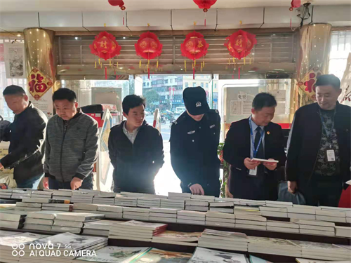 1609598020582435.png 图片2.png