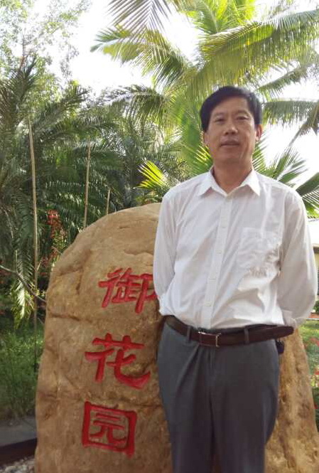 网络——孙万堂1.jpg