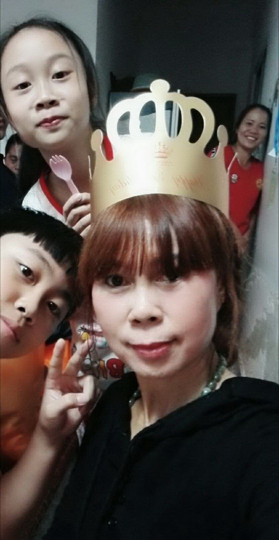 网络——符关香1.jpg