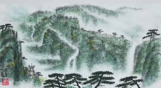于振江美术作品.jpg
