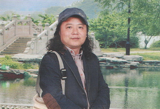 网络——李卫良.jpg