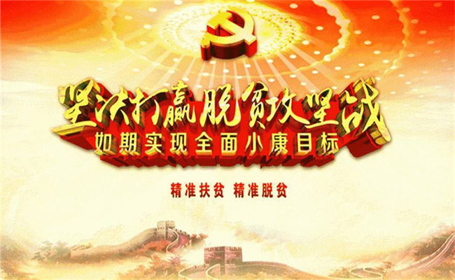 cad13e40bbf449ca9ca5af0d2675eff1_副本.jpg
