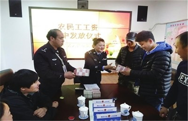 t01017c6eb464678c56_副本.jpg