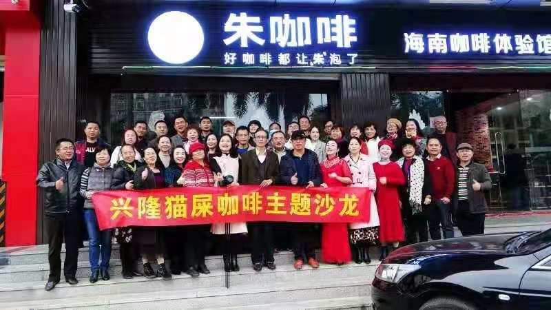 微信图片_20210104214017.jpg