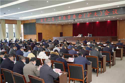 微信图片_20210106111310.jpg