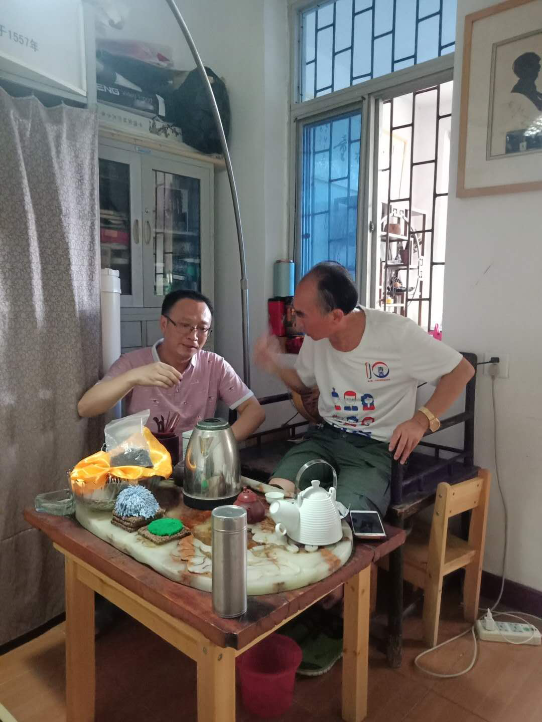 图片14.png