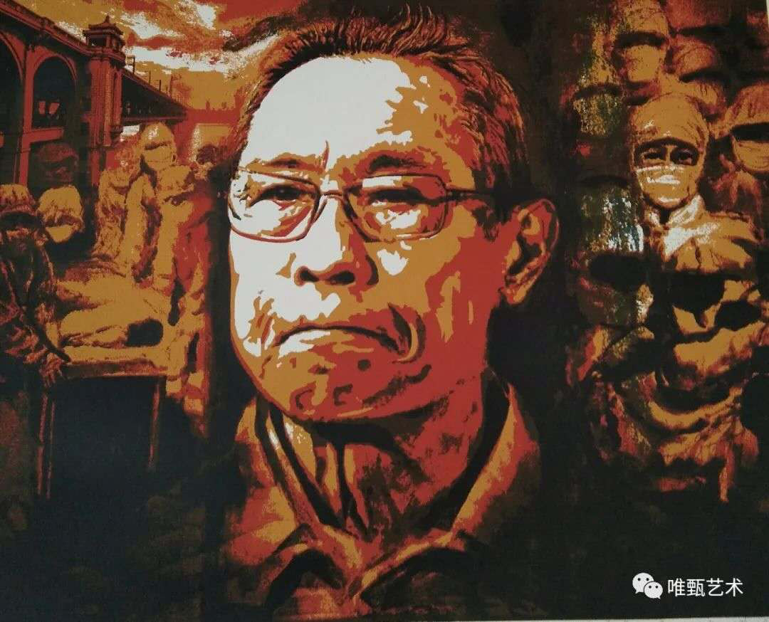 图片16.png