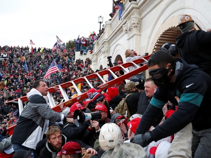 1610001701943988.jpg 1.jpg