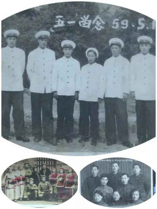 微信图片_20210110114317.jpg
