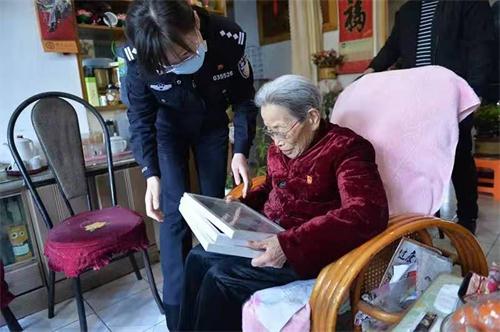 微信图片_20210110114334.jpg