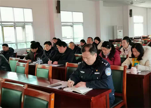 图片6.png