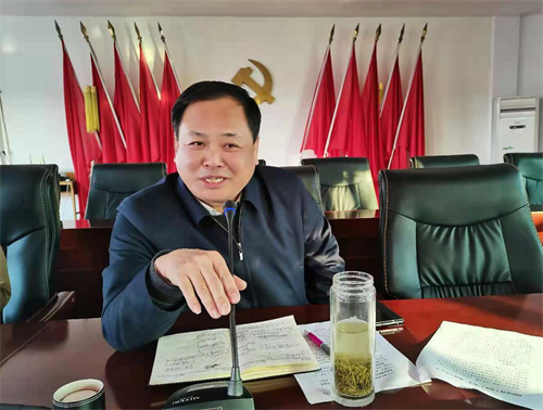 图片7.png