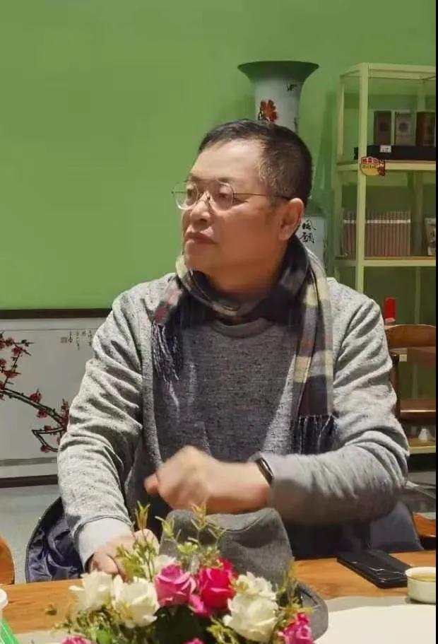 微信图片_20210111190003.jpg