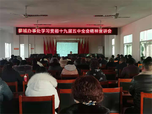 图片5.png
