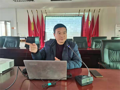 图片6.png