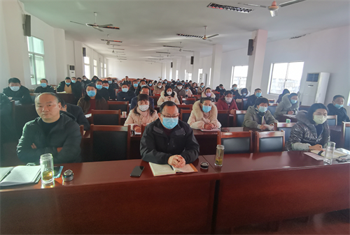 图片7.png