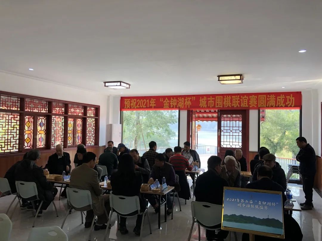 微信图片_20210112152740.jpg