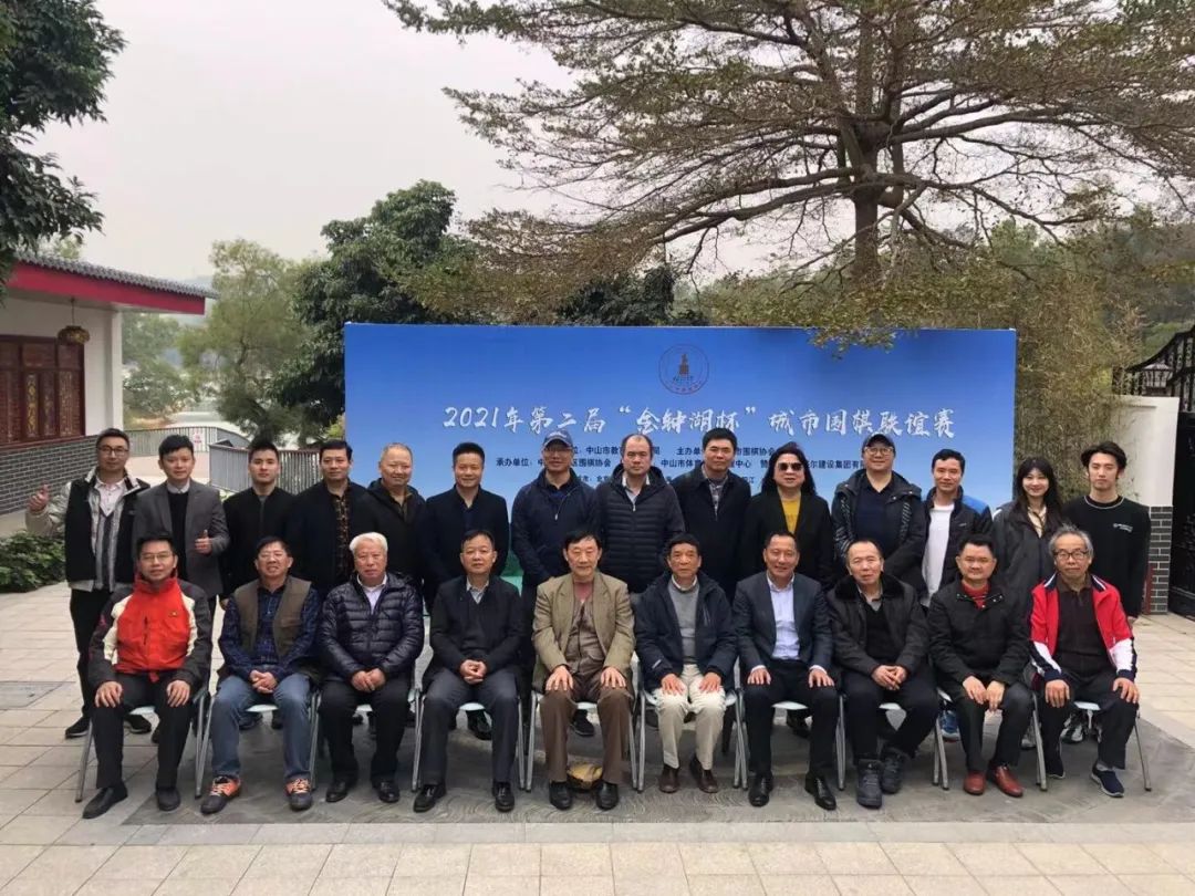 微信图片_20210112153206.jpg