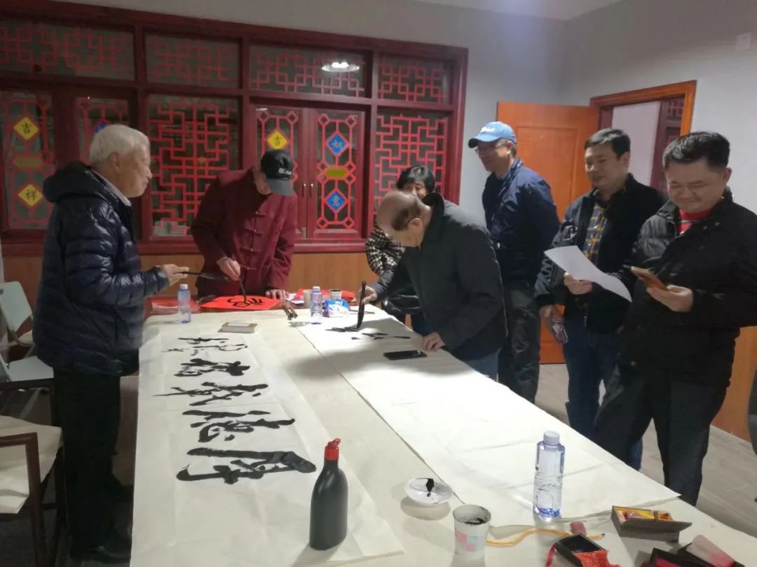 微信图片_20210112152843.jpg